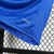 Camisa Cruzeiro 2025/26 Home - loja online