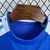 Imagem do Camisa Cruzeiro 2025/26 Home