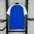 Camisa Cruzeiro 2025/26 Home - comprar online