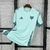 Camisa Cruzeiro 2025/26 Treino