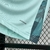 Camisa Cruzeiro 2025/26 Treino