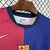 Camisa Barcelona X Travis scott 2025/26 Home - comprar online