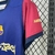 Camisa Barcelona X Travis scott 2025/26 Home - Demantos