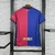 Imagem do Camisa Barcelona X Travis scott 2025/26 Home
