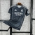 Camisa Real Madrid 2025/26 Away