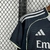 Camisa Real Madrid 2025/26 Away - comprar online