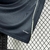 Camisa Real Madrid 2025/26 Away - loja online