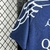 Camisa PSG 2025/26 Away - comprar online