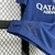 Camisa PSG 2025/26 Away na internet