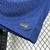 Camisa PSG 2025/26 Away - Demantos