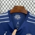 Camisa PSG 2025/26 Away - loja online