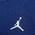 Imagem do Camisa PSG 2025/26 Away