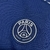 Camisa PSG 2025/26 Away