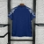 Camisa PSG 2025/26 Away - comprar online