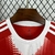 Camisa Bayern De Munich 2025/26 Home - comprar online