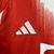 Camisa Bayern De Munich 2025/26 Home na internet