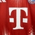 Camisa Bayern De Munich 2025/26 Home - loja online