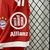 Imagem do Camisa Bayern De Munich 2025/26 Home