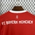 Camisa Bayern De Munich 2025/26 Home