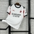 Camisa Milan 2025/26 Away