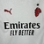 Camisa Milan 2025/26 Away - loja online