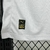 Imagem do Camisa Milan 2025/26 Away