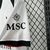 Camisa Milan 2025/26 Away
