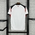 Camisa Milan 2025/26 Away - comprar online