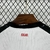 Camisa Milan 2025/26 Away na internet