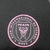 Camisa Inter Miami 2025/26 Home - loja online