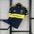 Camisa Boca Juniors 2025/26 Edição comemorativa