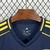 Camisa Boca Juniors 2025/26 Edição comemorativa - comprar online