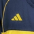 Camisa Boca Juniors 2025/26 Edição comemorativa na internet