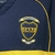 Camisa Boca Juniors 2025/26 Edição comemorativa - Demantos