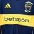Camisa Boca Juniors 2025/26 Edição comemorativa - loja online