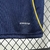 Imagem do Camisa Boca Juniors 2025/26 Edição comemorativa