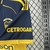 Camisa Boca Juniors 2025/26 Edição comemorativa