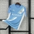 Camisa Manchester City 2025/26 Home