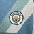 Camisa Manchester City 2025/26 Home - Demantos
