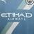Camisa Manchester City 2025/26 Home - loja online