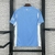 Camisa Manchester City 2025/26 Home