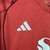 Camisa Manchester United 2025/26 Home na internet