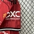 Imagem do Camisa Manchester United 2025/26 Home