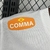 Camisa Santos retrô - 2008 - Home - comprar online