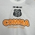 Camisa Santos retrô - 2008 - Home - loja online