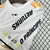 Imagem do Camisa Santos retrô - 2008 - Home