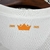 Camisa Santos retrô - 2008 - Home - comprar online