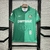 Camisa Palmeiras Retrô - 1997/98 - Home - comprar online