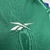 Camisa Palmeiras Retrô - 1997/98 - Home - loja online