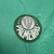 Imagem do Camisa Palmeiras Retrô - 1997/98 - Home